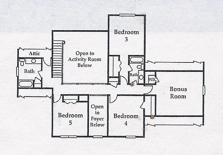 home planners inc house plans home planners inc house plans home mansion home planners inc house plans home planners inc house plans home mansion