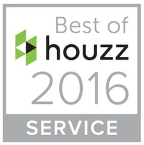 2016 houzz