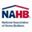 Lake Wylie Home Builder - Member NAHB