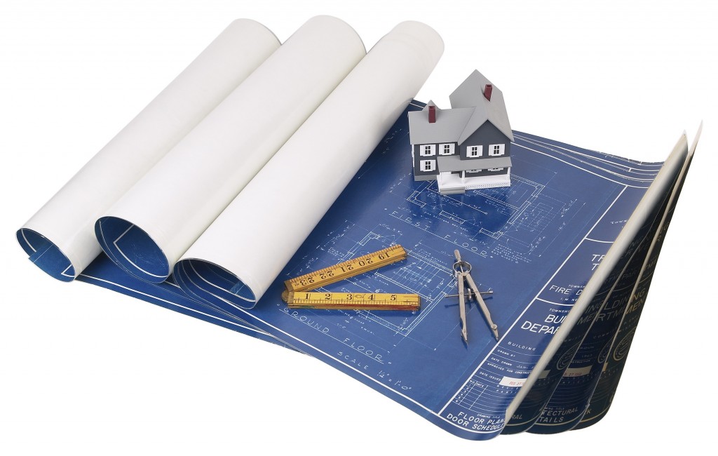 Lake Wylie Custom Home Builder Lake Wylie Home Construction Gastonia